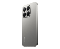 Xiaomi 15T Pro 5G 12/512GB Grey 144Hz - 1362798 - zdjęcie 7